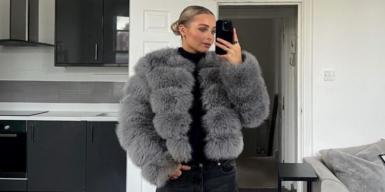 9 Essential Winter Outfit Ideas for the Modern Minimalist Wardrobe