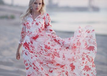 Free-Spirited Fashion: 10 Boho Chic Outfits to Live In This Summer