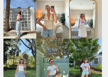 Ultimate Guide to Stunning Summer Clothes for Women
