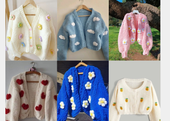 Stylish cardigan outfits showcasing trendy designs for versatile fashion inspiration
