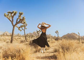 Ultimate Guide to Stunning Summer Clothes for Women (2024)